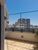 Apartamento, 4 quartos, 501 m² - Foto 10