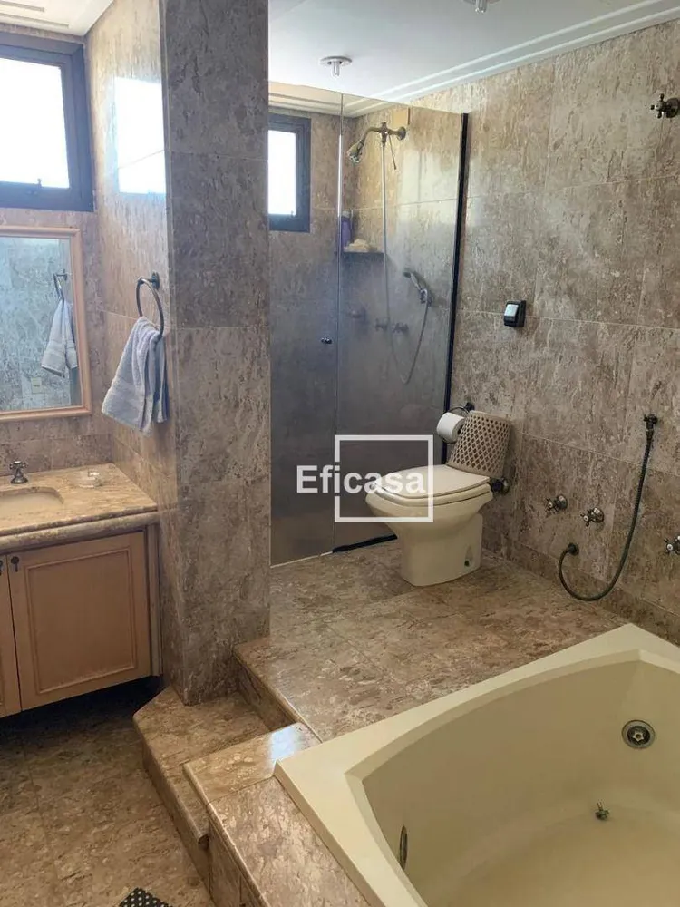Apartamento, 4 quartos, 630 m² - Foto 2