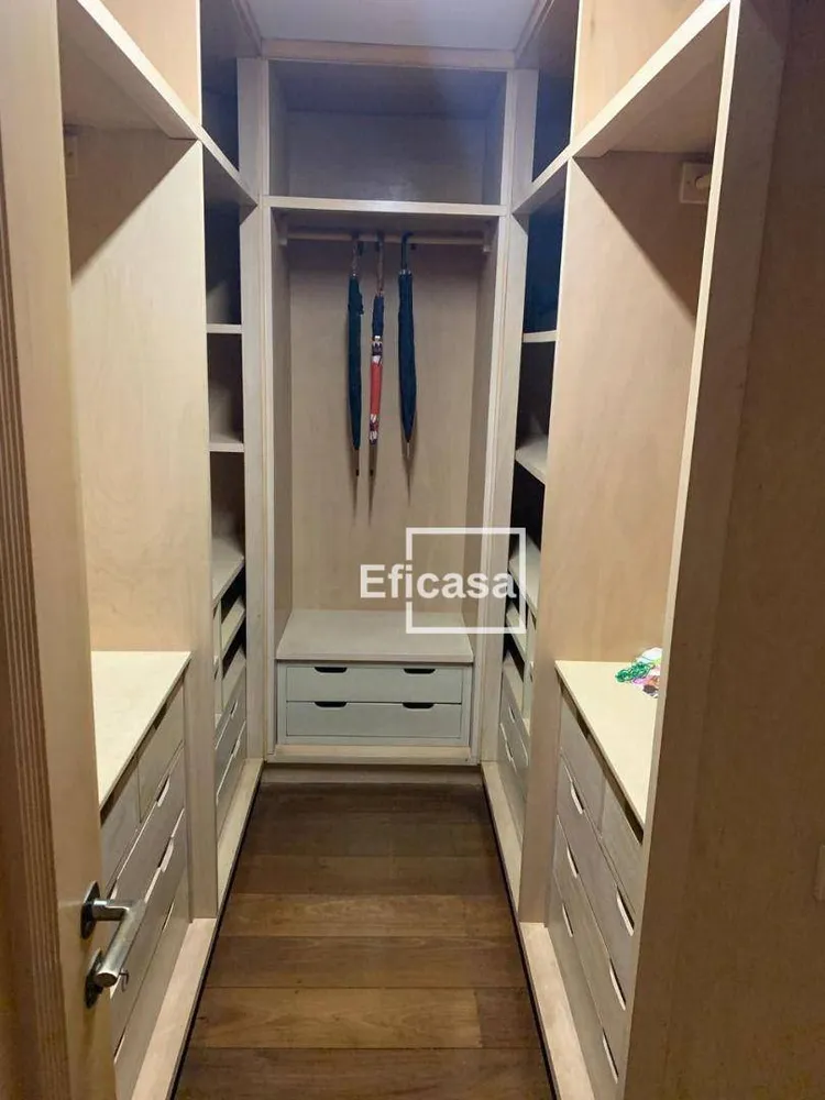 Apartamento, 4 quartos, 630 m² - Foto 4