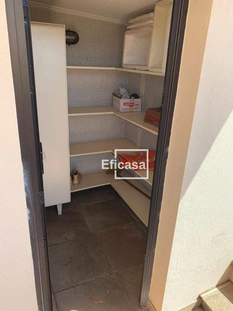 Apartamento, 4 quartos, 630 m² - Foto 3