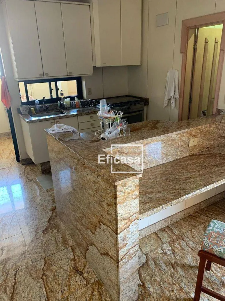 Apartamento, 4 quartos, 630 m² - Foto 8