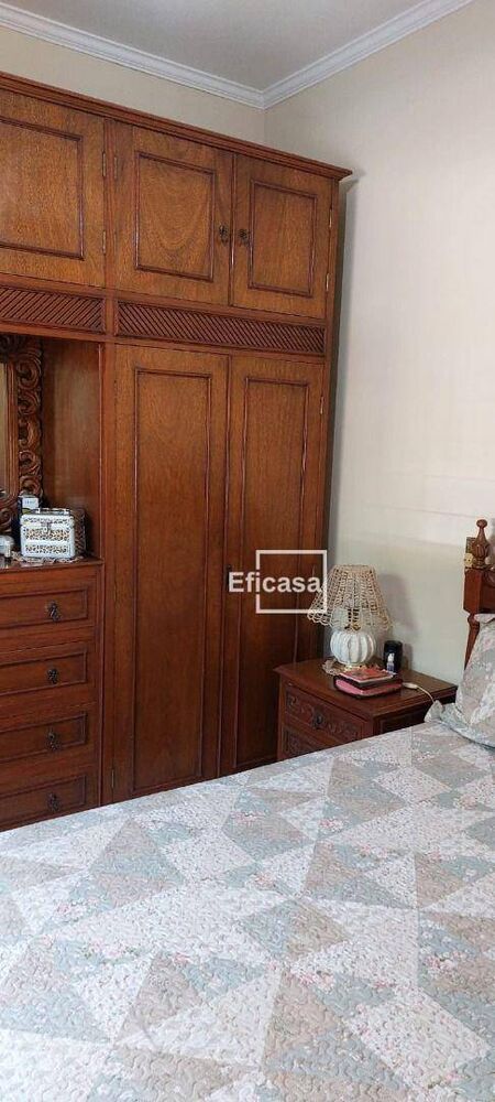 Casa, 2 quartos, 115 m² - Foto 6