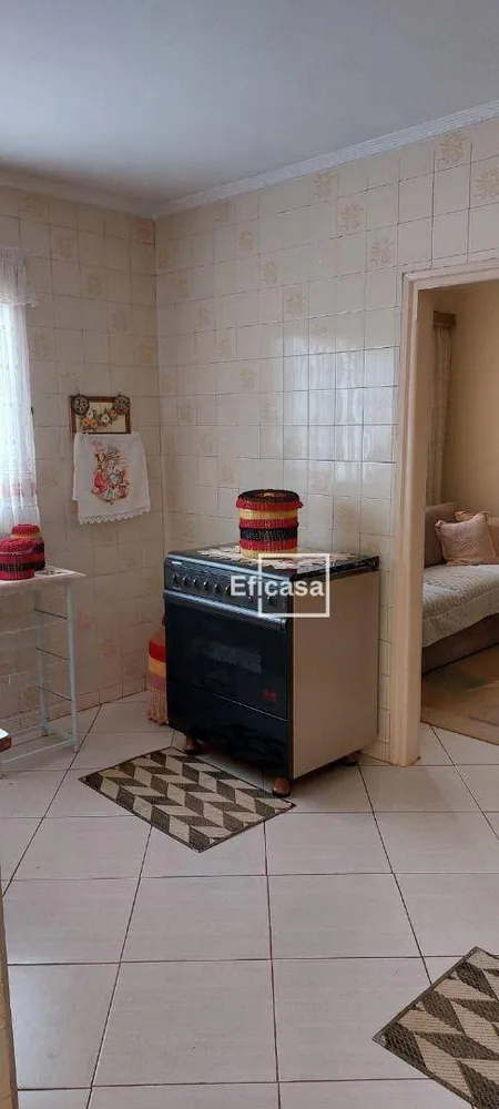 Casa, 2 quartos, 115 m² - Foto 15