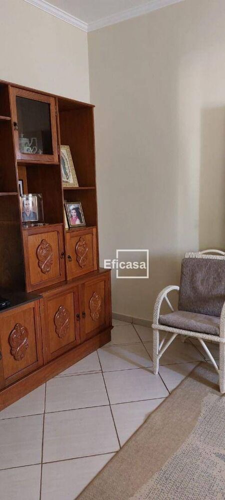 Casa, 2 quartos, 115 m² - Foto 2