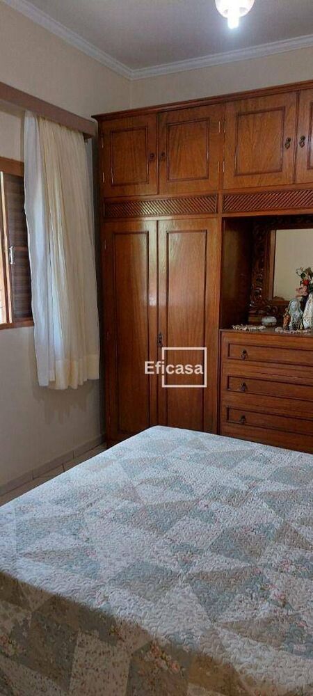 Casa, 2 quartos, 115 m² - Foto 7