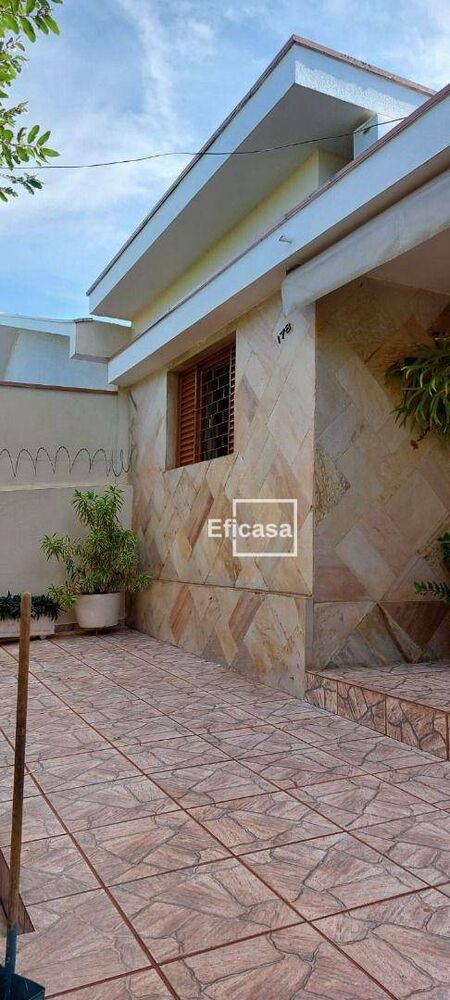 Casa, 2 quartos, 115 m² - Foto 8