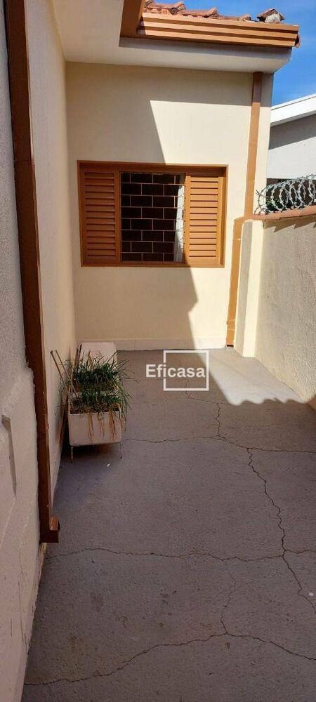 Casa, 2 quartos, 115 m² - Foto 1