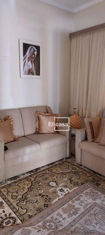 Casa, 2 quartos, 115 m² - Foto 8