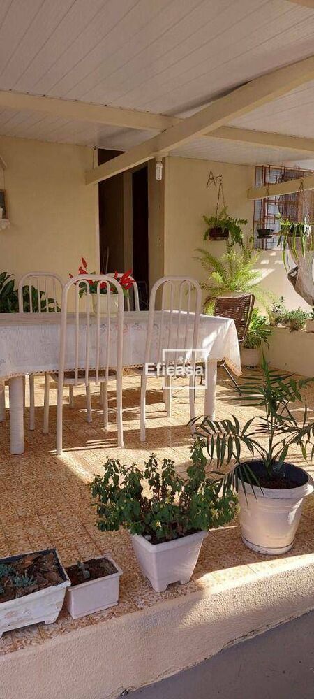 Casa, 2 quartos, 115 m² - Foto 3