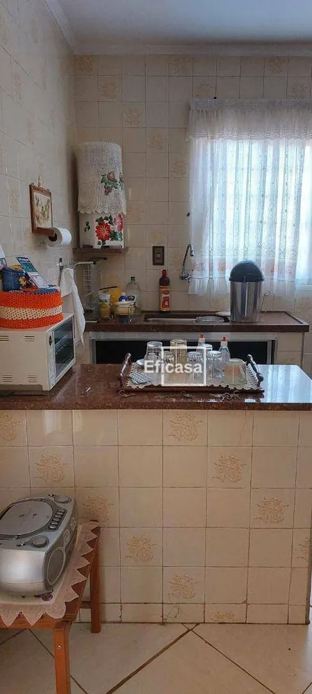 Casa, 2 quartos, 115 m² - Foto 11