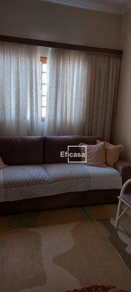 Casa, 2 quartos, 115 m² - Foto 14