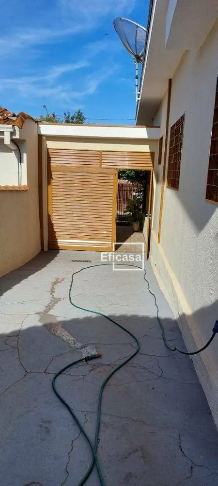 Casa, 2 quartos, 115 m² - Foto 10