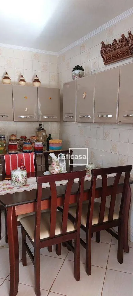 Casa, 2 quartos, 115 m² - Foto 12