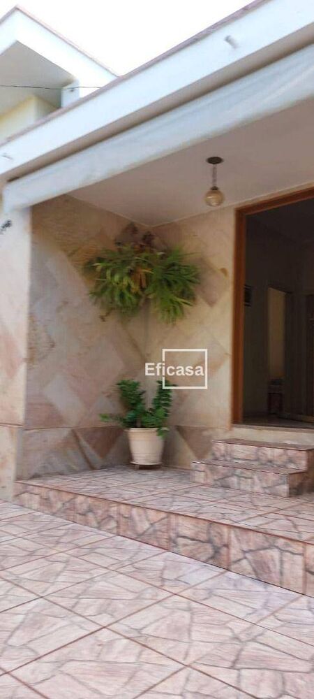 Casa, 2 quartos, 115 m² - Foto 5