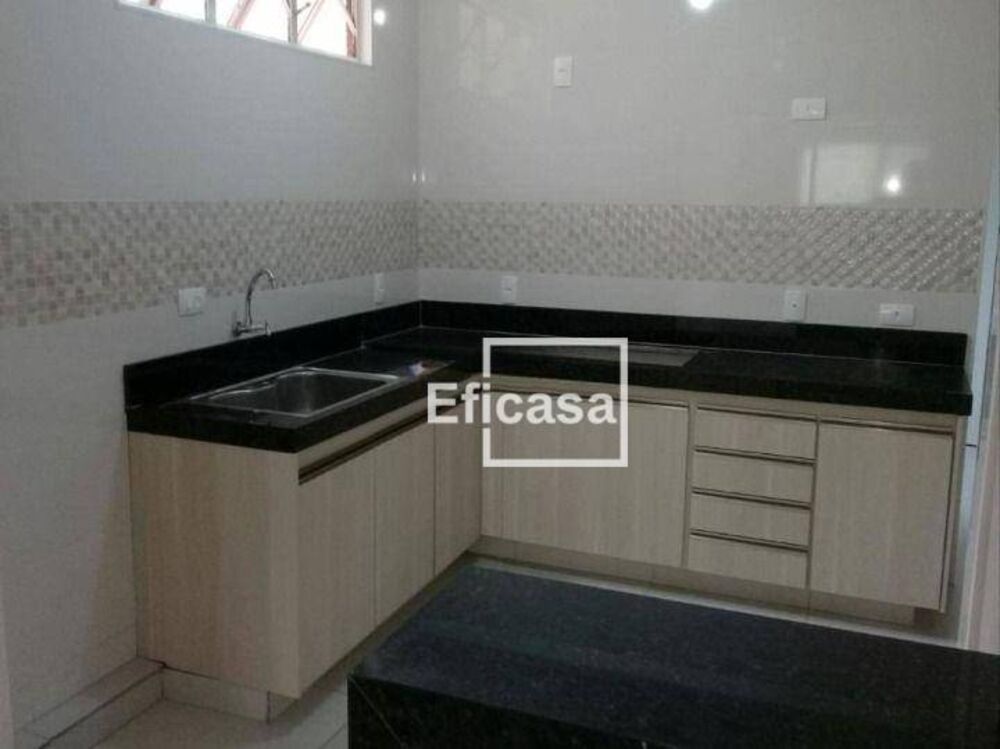Apartamento, 3 quartos, 98 m² - Foto 6