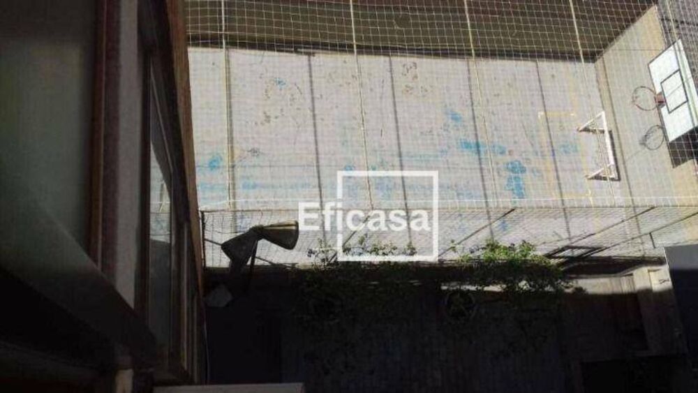 Apartamento, 3 quartos, 98 m² - Foto 16