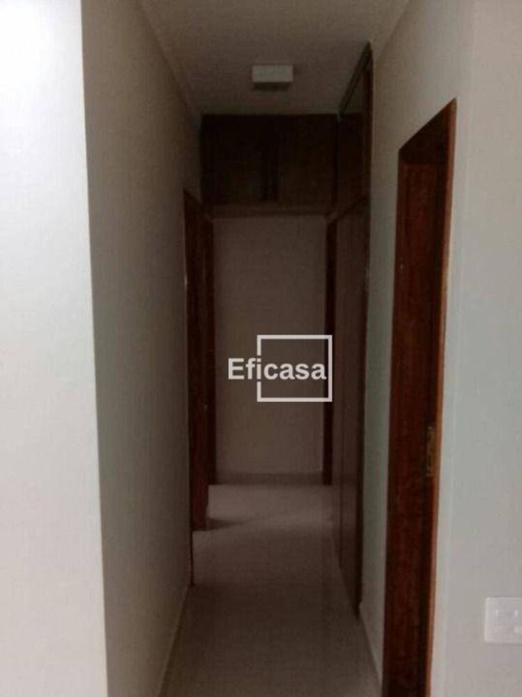 Apartamento, 3 quartos, 98 m² - Foto 11
