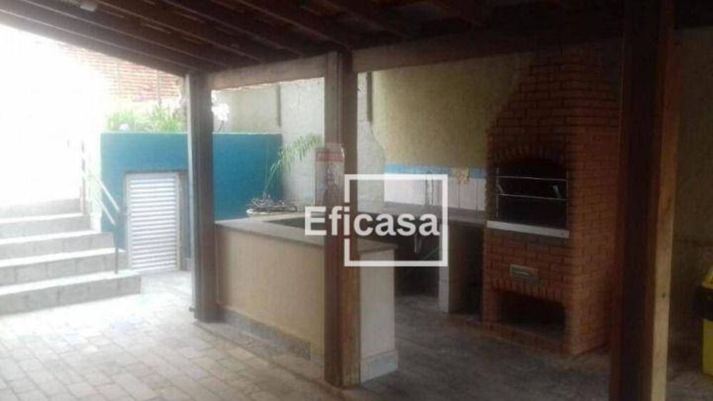 Apartamento, 3 quartos, 98 m² - Foto 4