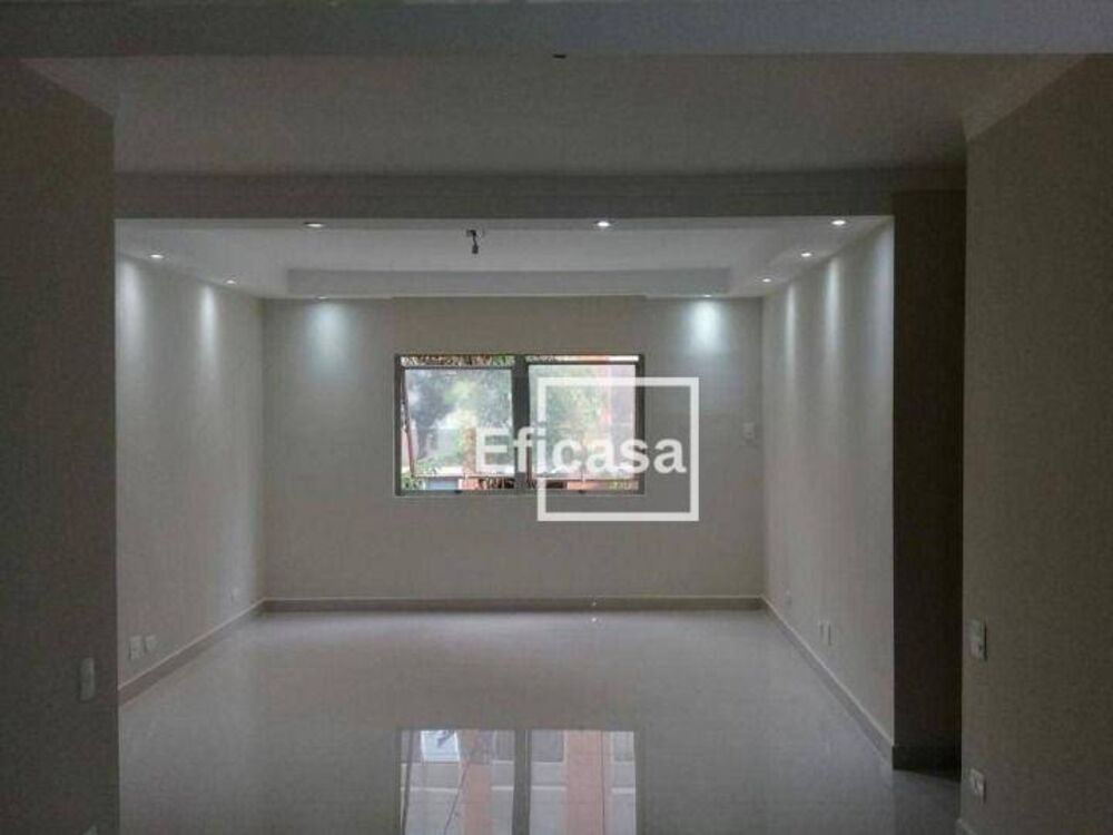 Apartamento, 3 quartos, 98 m² - Foto 9