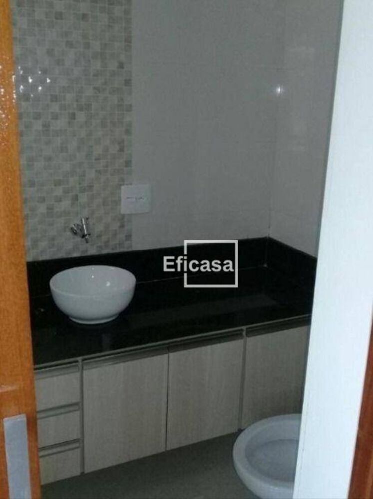 Apartamento, 3 quartos, 98 m² - Foto 10