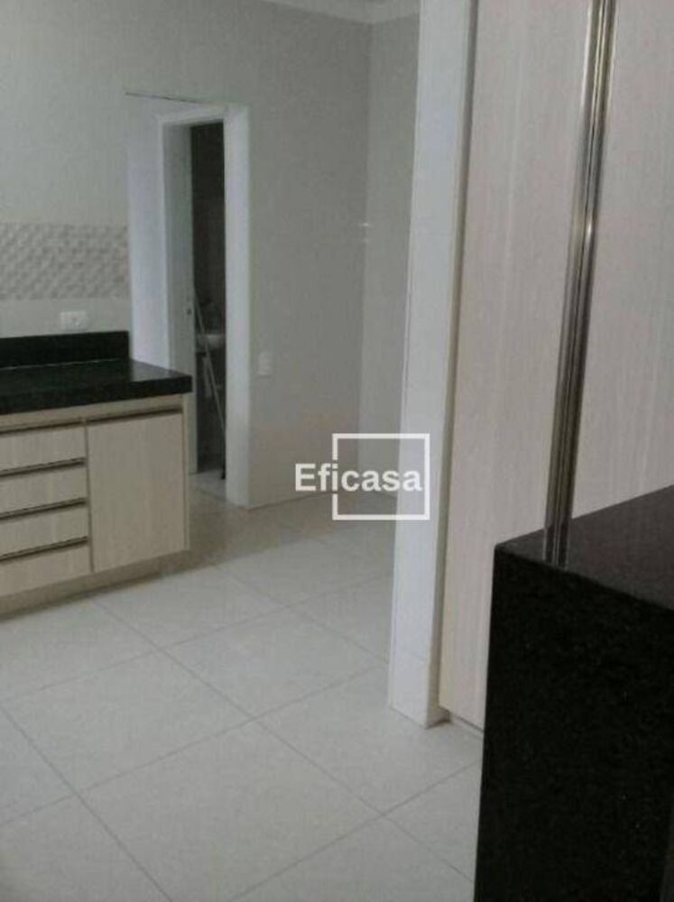 Apartamento, 3 quartos, 98 m² - Foto 1