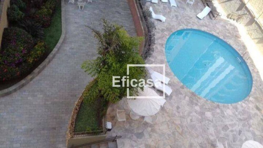 Apartamento, 3 quartos, 98 m² - Foto 14