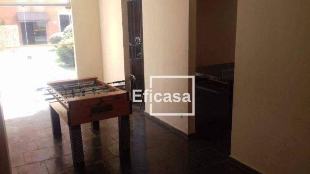 Apartamento, 3 quartos, 98 m² - Foto 3