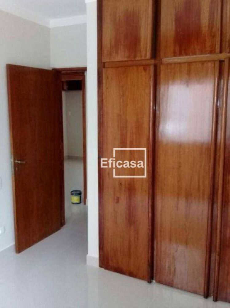 Apartamento, 3 quartos, 98 m² - Foto 15