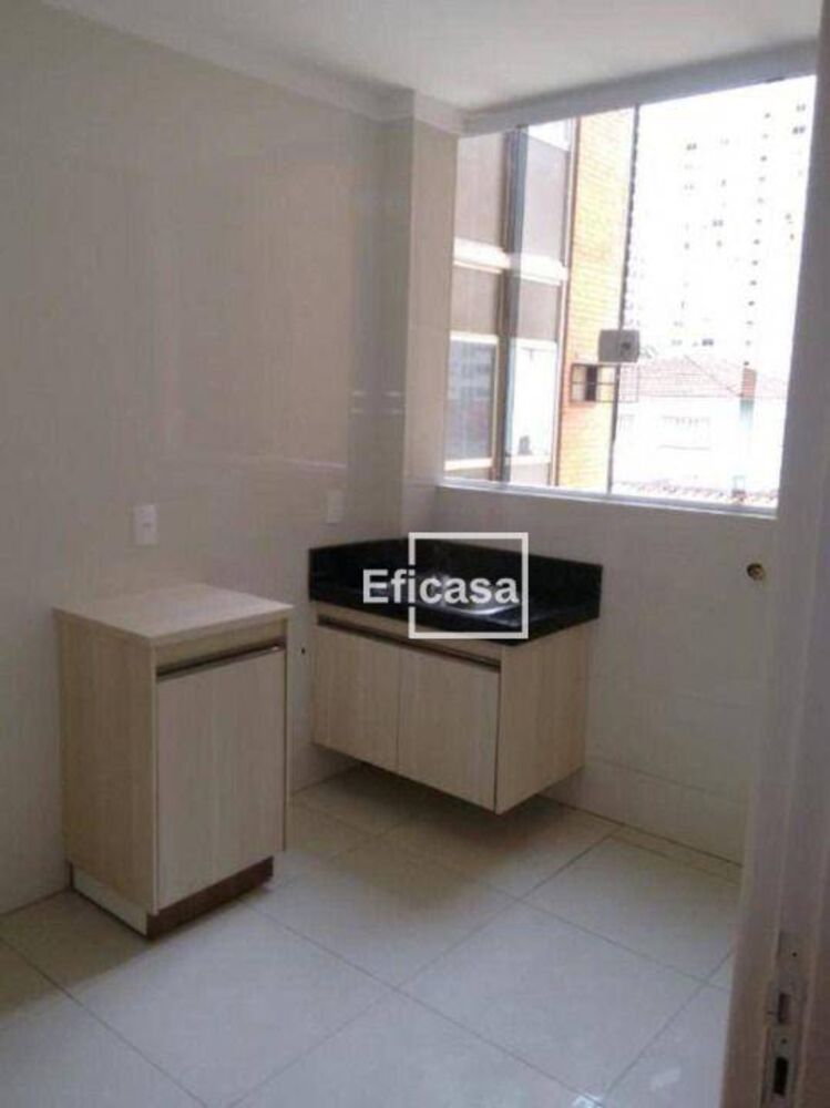 Apartamento, 3 quartos, 98 m² - Foto 5