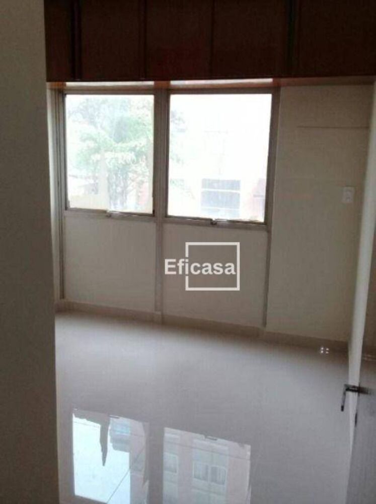 Apartamento, 3 quartos, 98 m² - Foto 13