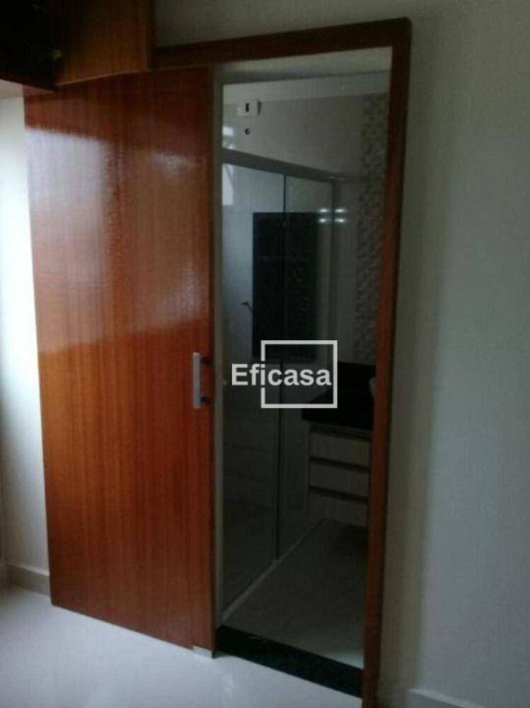 Apartamento, 3 quartos, 98 m² - Foto 7