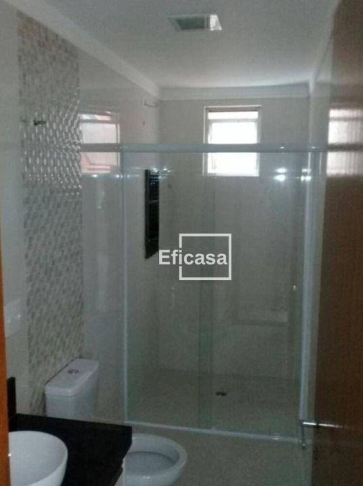 Apartamento, 3 quartos, 98 m² - Foto 12