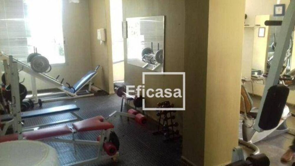 Apartamento, 3 quartos, 98 m² - Foto 17