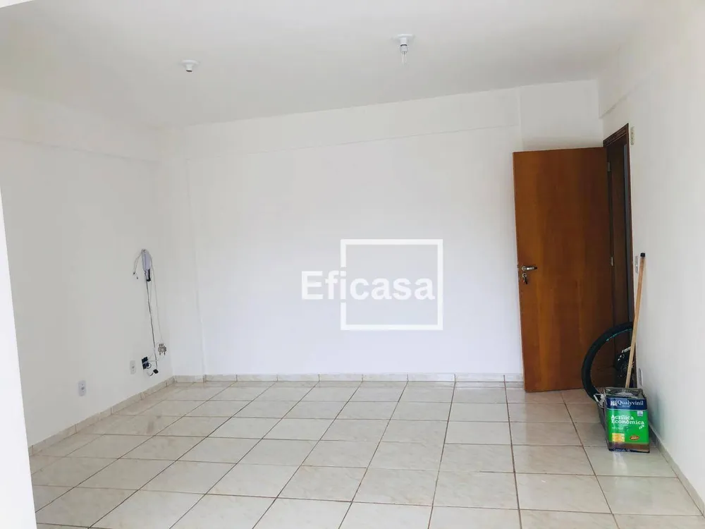 Apartamento, 2 quartos, 55 m² - Foto 17