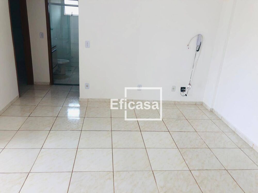 Apartamento, 2 quartos, 55 m² - Foto 5