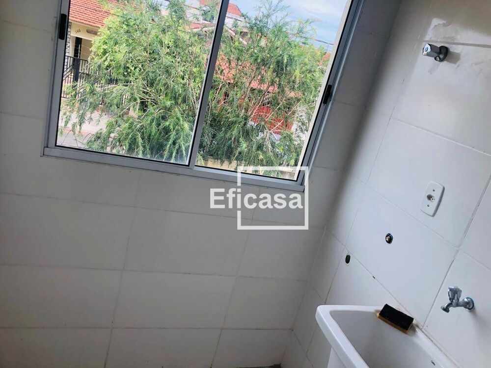 Apartamento, 2 quartos, 55 m² - Foto 7