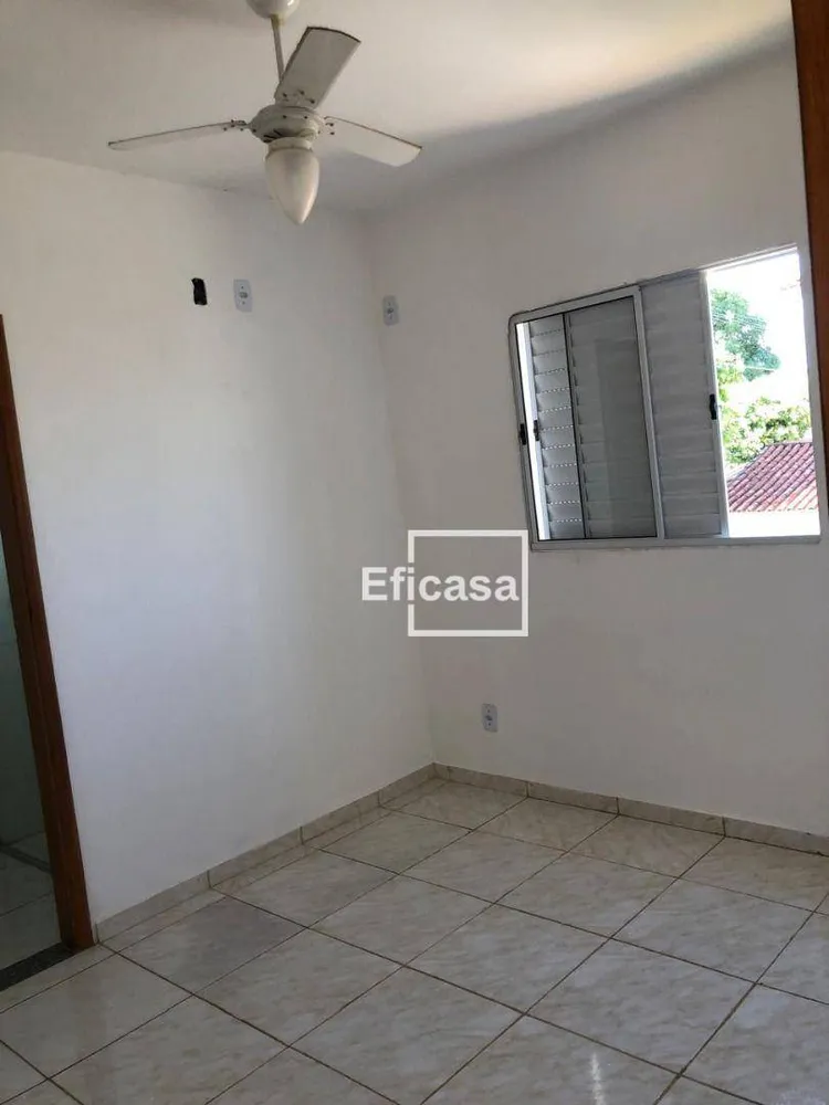 Apartamento, 2 quartos, 55 m² - Foto 3