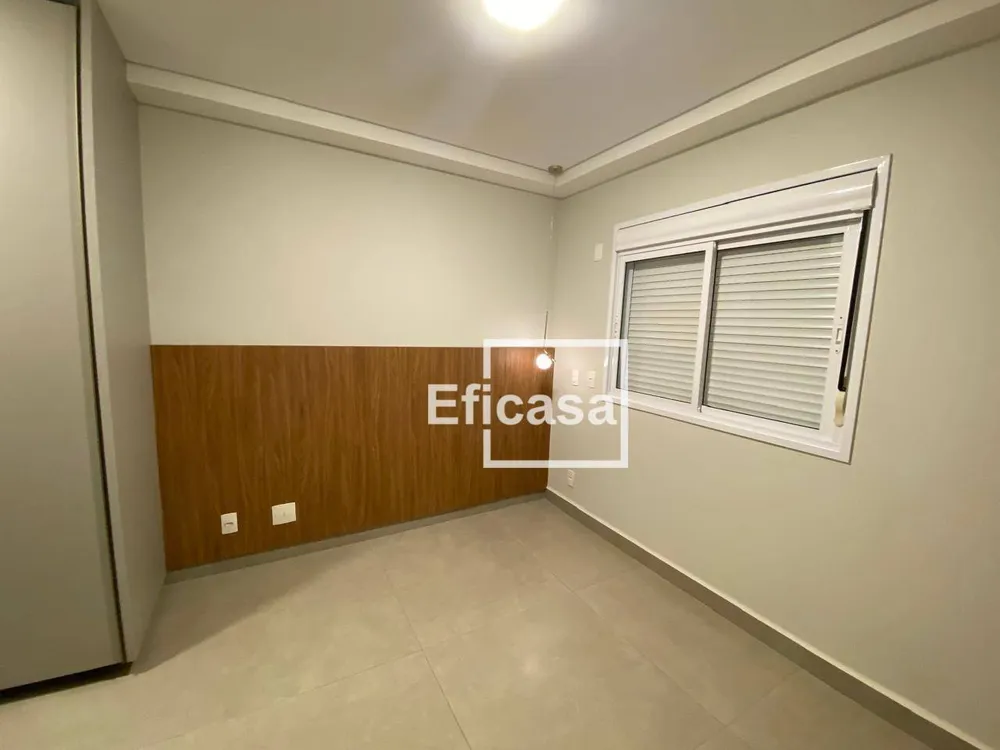 Apartamento, 3 quartos, 105 m² - Foto 2