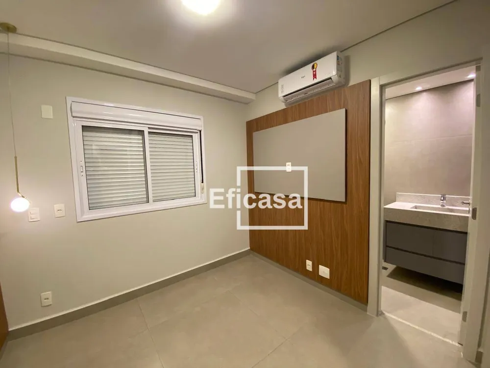 Apartamento, 3 quartos, 105 m² - Foto 4