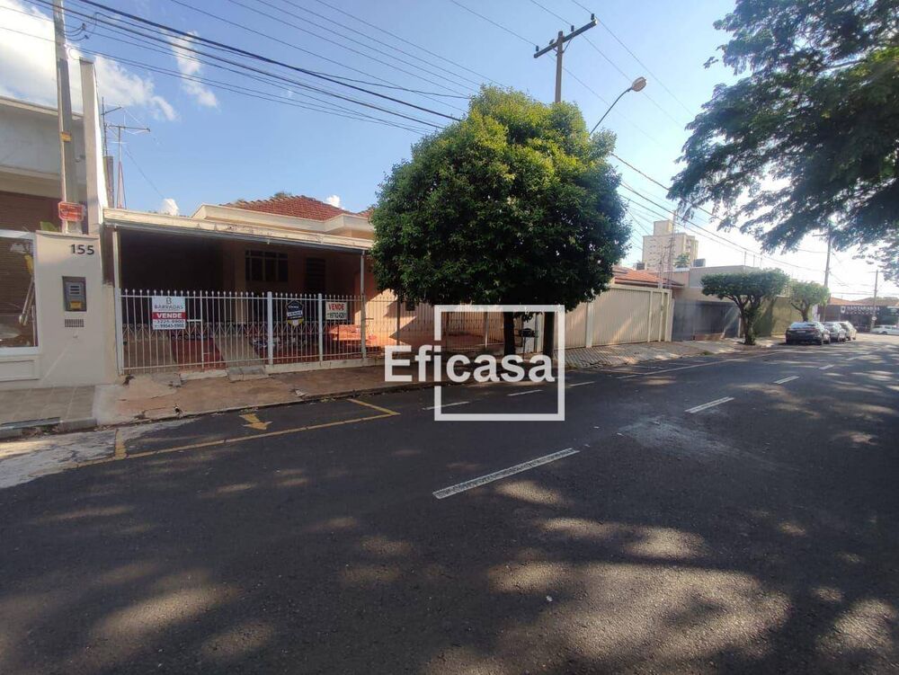 Casa, 2 quartos, 200 m² - Foto 1