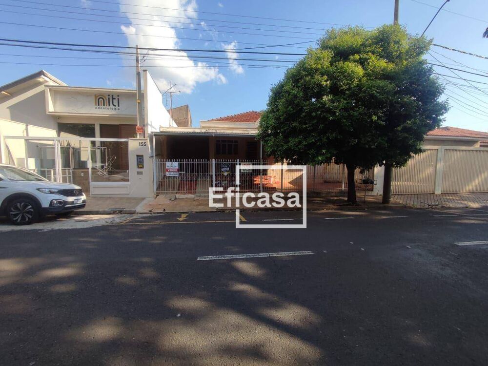 Casa, 2 quartos, 200 m² - Foto 2