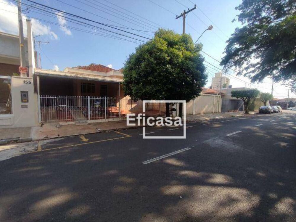 Casa, 2 quartos, 200 m² - Foto 3