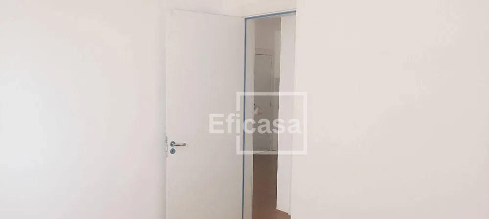 Apartamento, 2 quartos, 50 m² - Foto 6