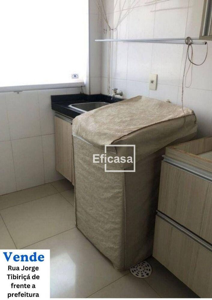 Apartamento, 2 quartos, 135 m² - Foto 5