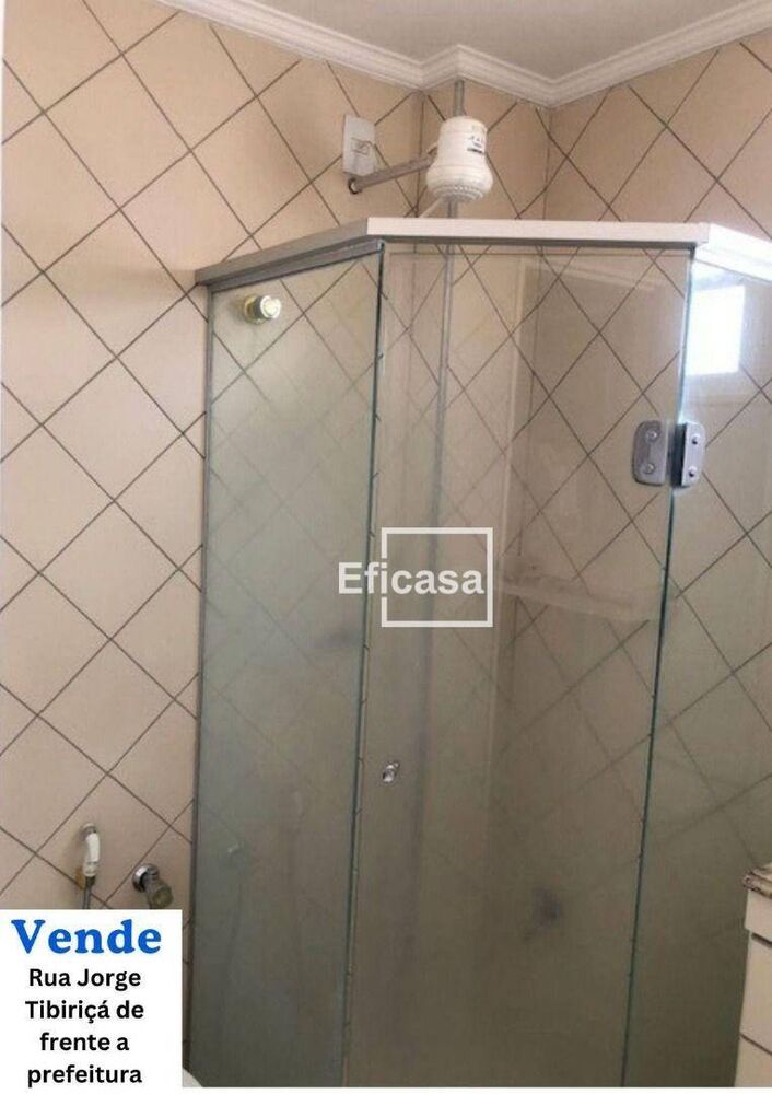 Apartamento, 2 quartos, 135 m² - Foto 7