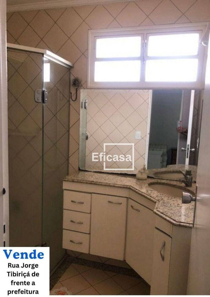 Apartamento, 2 quartos, 135 m² - Foto 4