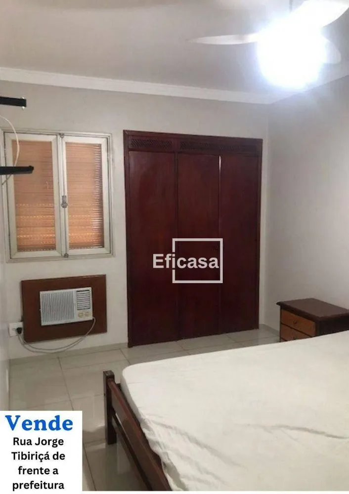 Apartamento, 2 quartos, 135 m² - Foto 8