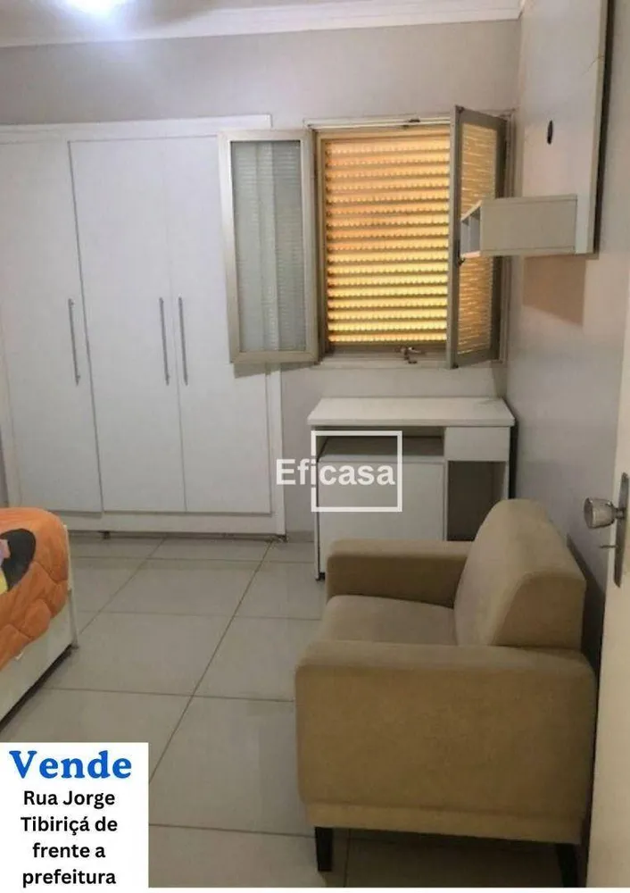 Apartamento, 2 quartos, 135 m² - Foto 5