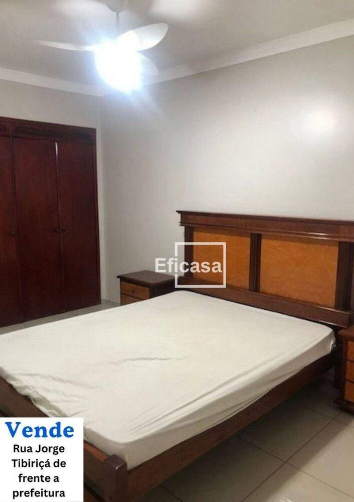 Apartamento, 2 quartos, 135 m² - Foto 3