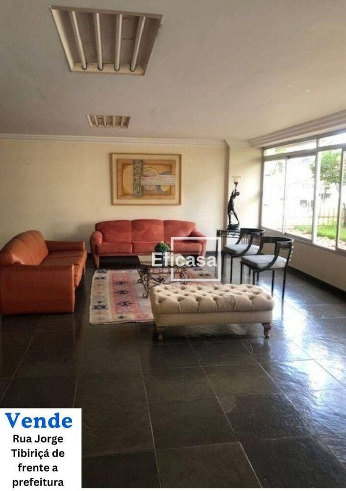 Apartamento, 2 quartos, 135 m² - Foto 6